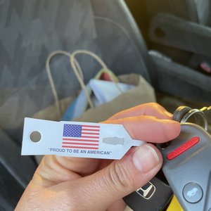 Henry Chin’s Auto Care on Yelp