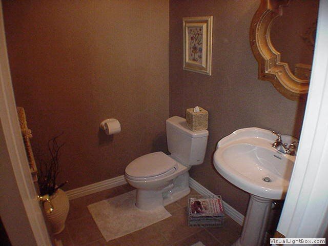 Slide of Neels Ideal Plumbing, Heating & Air Service