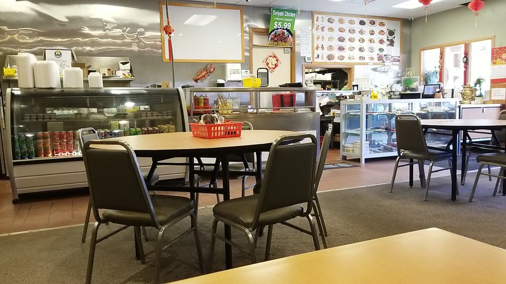 SUI YEP CAFE Updated October 2024 22 Photos & 37 Reviews 1010