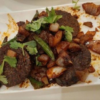 Tibet Kitchen - Incredible #1 must try item: gyuma - Himalayan/Nepalese Near Me - Toronto, Ontario Tibet Kitchen - Incredible #1 must try item: gyuma - Himalayan/Nepalese Near Me - Toronto, Ontario
