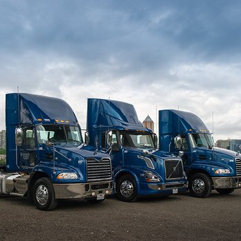 Tec Equipment - Portland - Commercial Truck Leasing by TEC Equipment - Commercial Truck Dealers Near Me - Portland, Oregon Tec Equipment - Portland - Commercial Truck Leasing by TEC Equipment - Commercial Truck Dealers Near Me - Portland, Oregon
