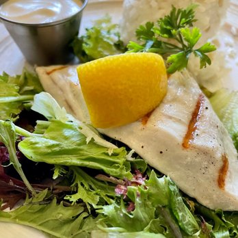 Bamboo Restaurant - Fresh catch of the day - Hawaiian Near Me - Hawi, Hawaii Bamboo Restaurant - Fresh catch of the day - Hawaiian Near Me - Hawi, Hawaii