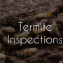 Photo of Always Dependable Exterminating