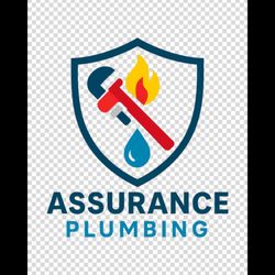 Assurance Plumbing