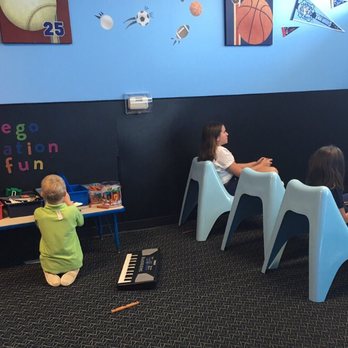 Play Date Drop-In Child Care - Child Care & Day Care Near Me - Wake Forest, North Carolina Play Date Drop-In Child Care - Child Care & Day Care Near Me - Wake Forest, North Carolina
