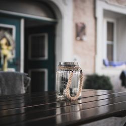 FORTHUBER IM BRÄU - Gastgarten