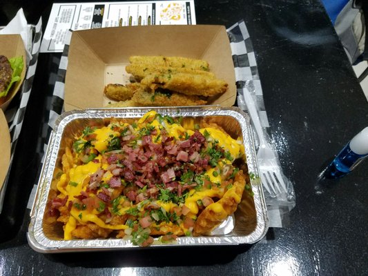 AwesomeSauce by null