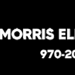 Morris Electric