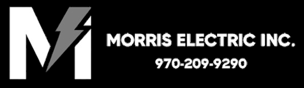 MORRIS ELECTRIC - Updated February 2025 - Montrose, Colorado ...