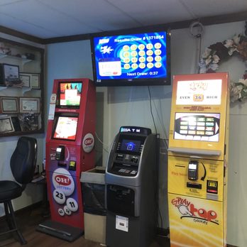 American Legion - Lottery machines - Veterans Organizations Near Me - Cincinnati, Ohio American Legion - Lottery machines - Veterans Organizations Near Me - Cincinnati, Ohio