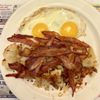 East Hanover Diner gift card