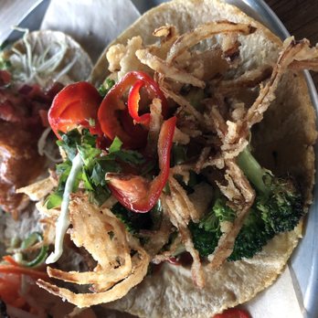 Pablo y Pablo - Mexican Near Me - Seattle, Washington