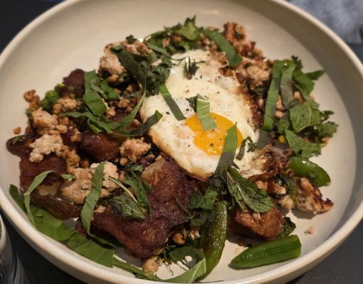 Loring Place by null