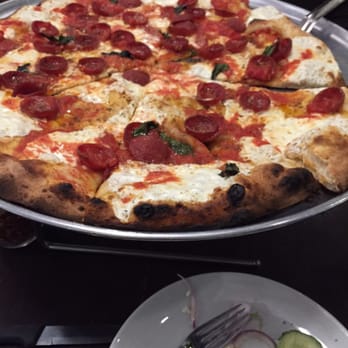 Juliana's - Julianas - Pizza Near Me - Brooklyn, New York Juliana's - Julianas - Pizza Near Me - Brooklyn, New York