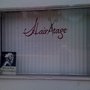 Photo of Hairatage