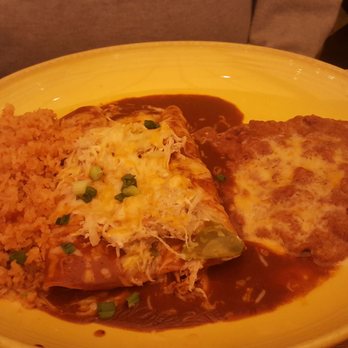 El Cholo - Mexican Near Me - Los Angeles, California El Cholo - Mexican Near Me - Los Angeles, California