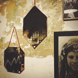 Fkids Boutique - FKIDS SHOP Altona