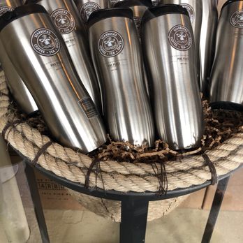 Starbucks - Souvenirs - Coffee & Tea Near Me - Seattle, Washington Starbucks - Souvenirs - Coffee & Tea Near Me - Seattle, Washington