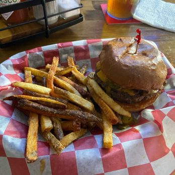 The Depot Pub & Grub - Pubs Near Me - Pataskala, Ohio The Depot Pub & Grub - Pubs Near Me - Pataskala, Ohio