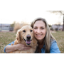 Photo of Nebraska Pet Hospice
