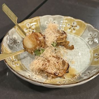 Himari - Sushi Bars Near Me - Houston, Texas Himari - Sushi Bars Near Me - Houston, Texas