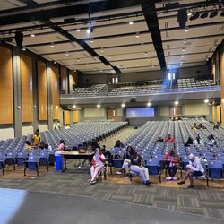 South Oak Cliff High School