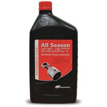 Best and better - Electric Ingersoll rand oem compressor oil - Auto Parts & Supplies Near Me