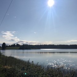 Nordbytjernet