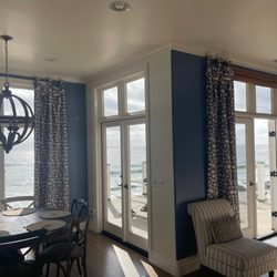 Oceanside Beach Rental - Beautiful ocean views!