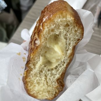 Old Ferry Donut - Donuts Near Me - San Gabriel, California Old Ferry Donut - Donuts Near Me - San Gabriel, California