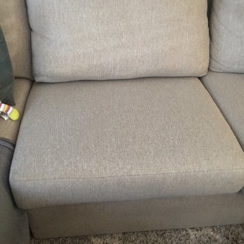 Frontier Furniture MFG. - Brand new foam cushion. New again!!! - Furniture Reupholstery Near Me - Chino, California Frontier Furniture MFG. - Brand new foam cushion. New again!!! - Furniture Reupholstery Near Me - Chino, California
