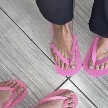 Bliss Nail Spa - pedicure - Nail Salons Near Me - Frisco, Texas Bliss Nail Spa - pedicure - Nail Salons Near Me - Frisco, Texas