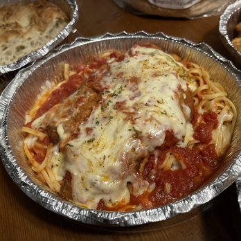 Dolce Vita - Bars Near Me - Nyack, New York