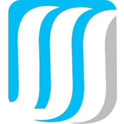 Meyer Legal Services