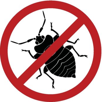 Optimus Pest Solutions - Pest Control Near Me Optimus Pest Solutions - Pest Control Near Me