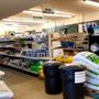 Western Ag & Turf