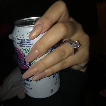 Venus Nail Spa - Nail Salons Near Me - Los Gatos, California Venus Nail Spa - Nail Salons Near Me - Los Gatos, California
