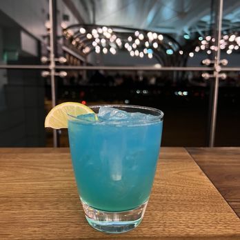 The Centurion Lounge - Team Spirit - Airport Lounges Near Me - Seattle, Washington The Centurion Lounge - Team Spirit - Airport Lounges Near Me - Seattle, Washington