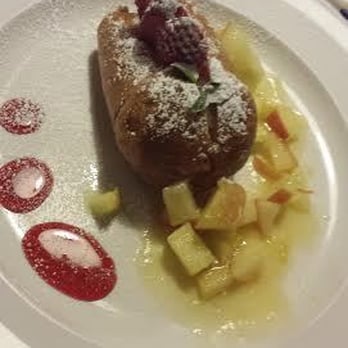 Il Quadrifoglio - Italian Near Me - Augsburg, BY Il Quadrifoglio - Italian Near Me - Augsburg, BY