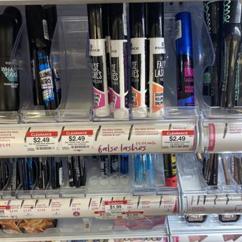 Ulta Beauty - Some mascara mark down clearance price - Cosmetics & Beauty Supply Near Me - Cordova, Tennessee Ulta Beauty - Some mascara mark down clearance price - Cosmetics & Beauty Supply Near Me - Cordova, Tennessee