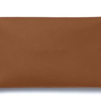 Warby Parker Perimeter Mall - My second Double Parker Pouch made out of Vegan materials - keeps both my eye & sunglasses handy, 10.17.2021. - Eyewear & Opticians Near Me - Atlanta, Georgia Warby Parker Perimeter Mall - My second Double Parker Pouch made out of Vegan materials - keeps both my eye & sunglasses handy, 10.17.2021. - Eyewear & Opticians Near Me - Atlanta, Georgia