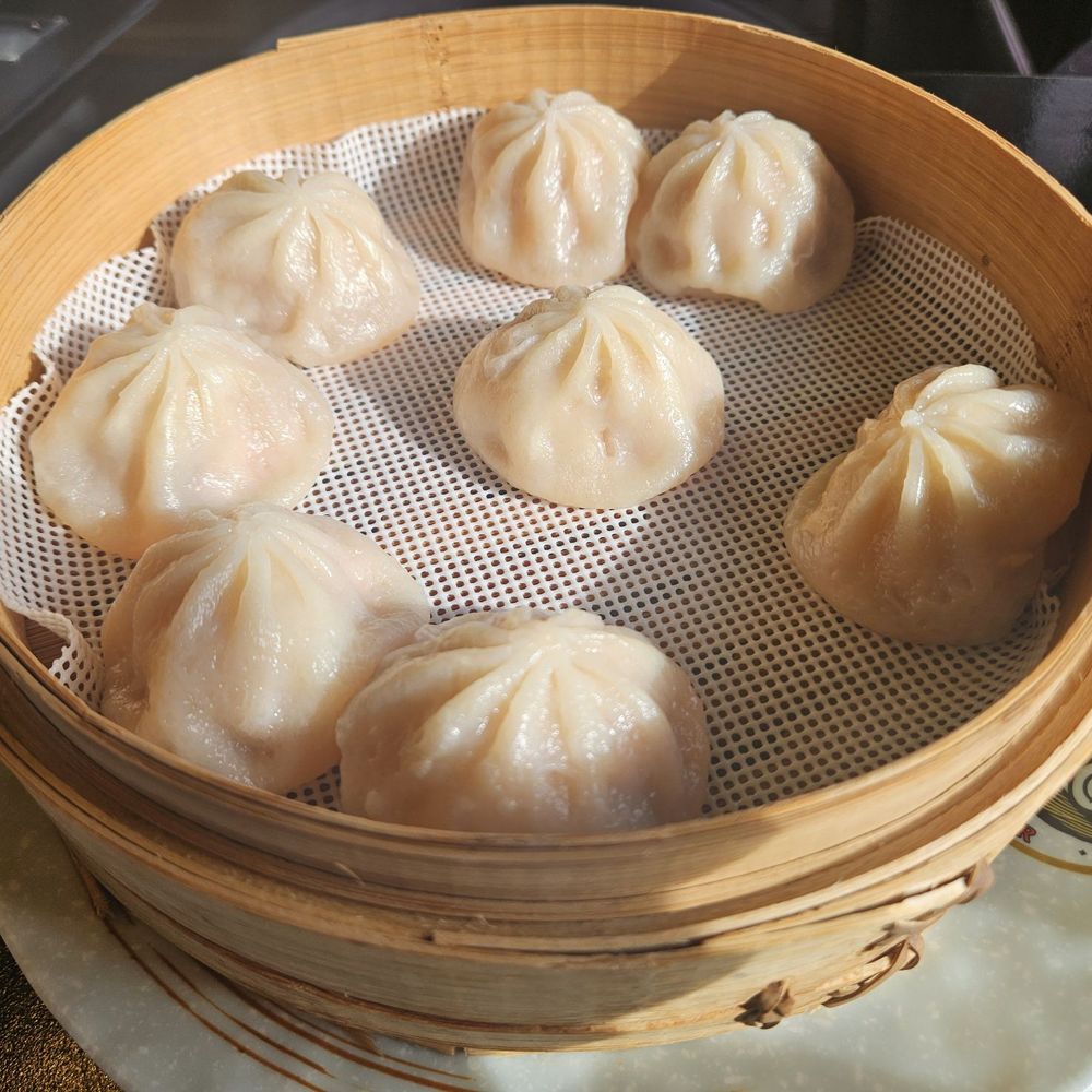 Noodle Master - Xlb dumplings - Noodles Near Me - Las Vegas, Nevada Noodle Master - Xlb dumplings - Noodles Near Me - Las Vegas, Nevada