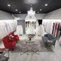 Photo of Frocks & Fashions