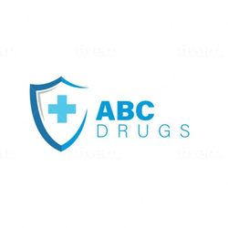ABC Drugs