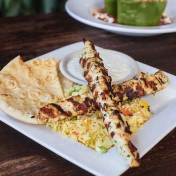 Aegean Greek Restaurant - Greek Near Me - Miramar Beach, Florida Aegean Greek Restaurant - Greek Near Me - Miramar Beach, Florida