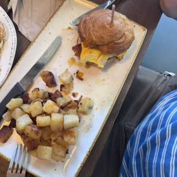 First Watch - Breakfast & Brunch Near Me - Orlando, Florida First Watch - Breakfast & Brunch Near Me - Orlando, Florida