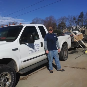 Pro Pressure Washing - Pressure Washers Near Me - Hickory, North Carolina Pro Pressure Washing - Pressure Washers Near Me - Hickory, North Carolina