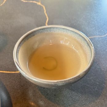 PERILLA korean fare - Korean Near Me - Chicago, Illinois