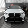Luxside Motors
