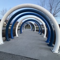 Orchard Park - 4/4/26